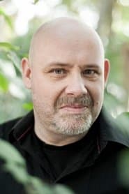 Sergej