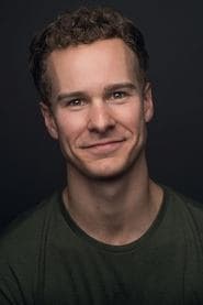 Chip Daniel