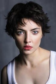 Em