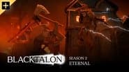Eternal
