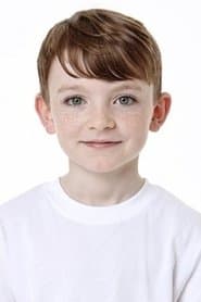 Billy Hodgson