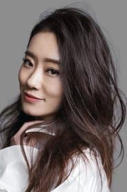 Jin Hao
