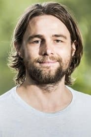 Karl