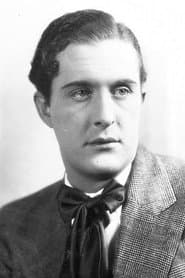 Glen Nester