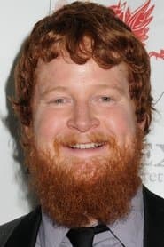 Russell