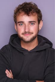 Cameron