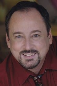 Mike