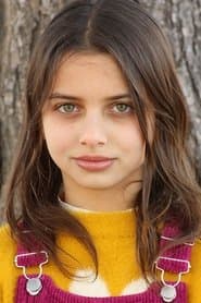 Bea