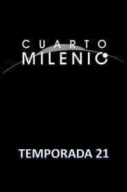 Season 21