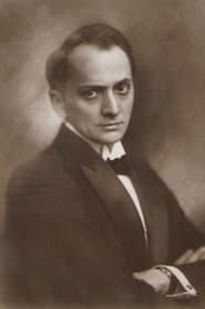 Inspector Groeber