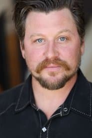 Riggs
