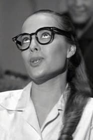 Amelia