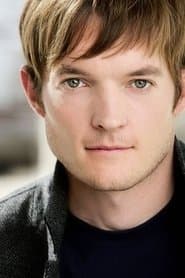 Reid