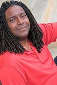 Errol