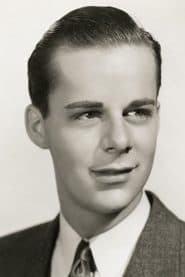 Joe Harper