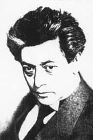 Rainer Berger