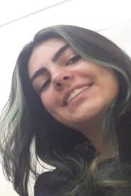 Vaporizadora