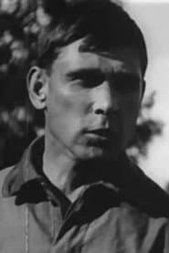 Ivan Galay