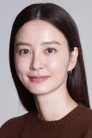 Sung-gyeong