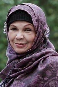 Bomoh Jawa