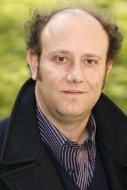Carlo Manetti