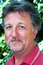 Martin Malm