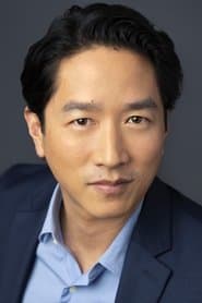 Eric