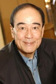 Seiji Katsumata