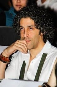 خالد