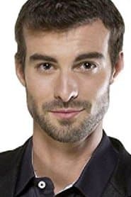 Josh Miller