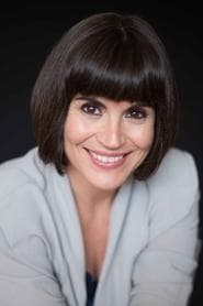 Cristina