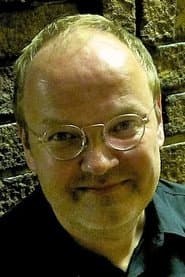 Peter Shaw