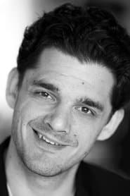 Matthieu