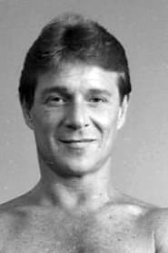 Maksim / Máximo Brockman