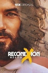 Reconexion