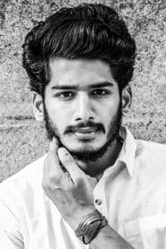 Hari