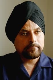 Sucha Singh
