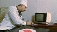 Серія 12