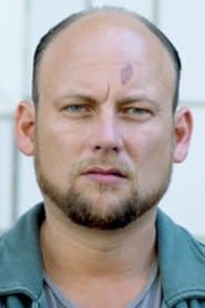 Steffen