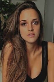 Maria la bomba