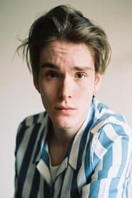 Ryan