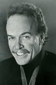 Dr. Robert Morris