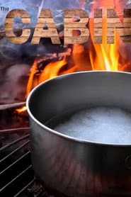 Сезон 2