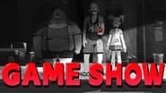 Game Show