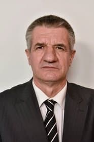 Jacques