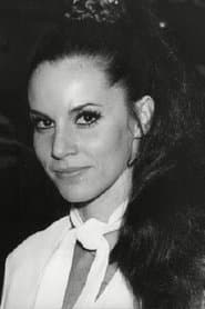 Marcy Martin