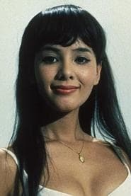 Kissy Suzuki