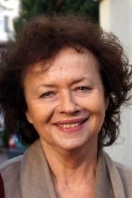 Ciotka Julki