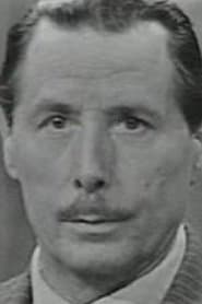 Gaspard