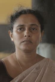 Suwineetha
